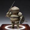 New Dark Souls Figure Catarina Of Siegmeyer Onion Knight Action Figure Pvc Statue Collection Model Toys for Children Gifts