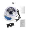 4000/7000/12000RPM Professional Electric Mini Centrifuge Lab Centrifuge AC85-265V