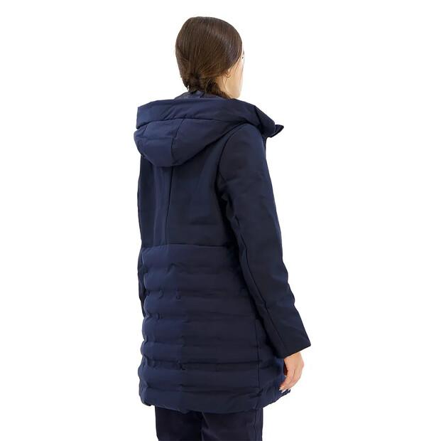 Icepeak Куртка софтшелл Albee