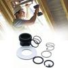 Spring Washer Impact Driver Repair Kit Steel Ball Power Tool Repair Parts  For Power Tools