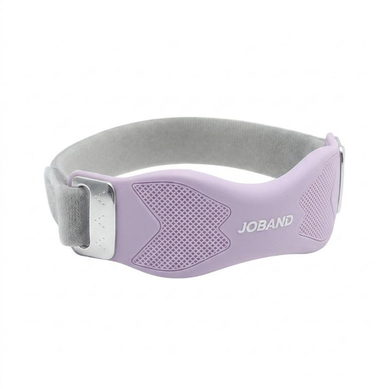 Women S Sports Knee Pad Patella Support For Exercise