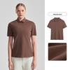 Guan Tu II Women's Polo Short Sleeve T-Shirt