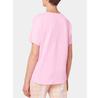 T-shirt piżamowy Triumph Mix & Match
