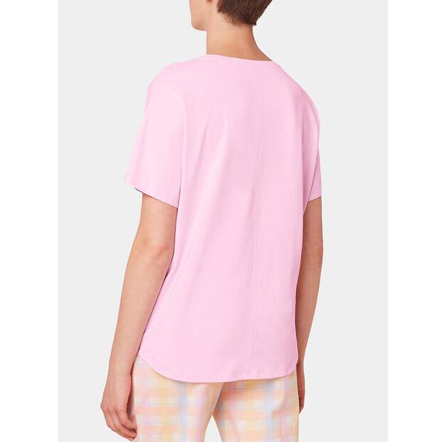 T-shirt piżamowy Triumph Mix & Match