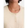 Cardigan Marc O'Polo 509 5118 61085