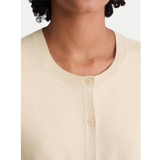 Cardigan Marc O'Polo 509 5118 61085