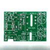 AP8266 Flyback Switching Power Supply DIY Electronic Kit For Welding Training Circuit PCB Power Conversion Tools Spare Parts