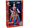 Păpușă Barbie Signature 2023 Anul Nou Lunar
