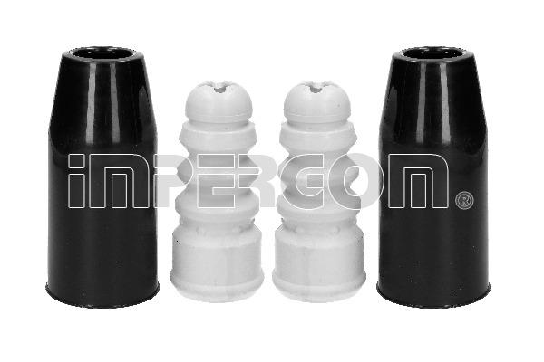 Original Imperium Shock Absorber Protection Kit 50507