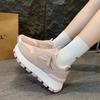 Scarpe da donna – Sneakers