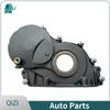11148512597 OE Car Engine Timing Chain Cover For BMW Mini Cooper Clubman Countryman F54 F55 F56 F57 F60 F30 F31 F35 F23 F21