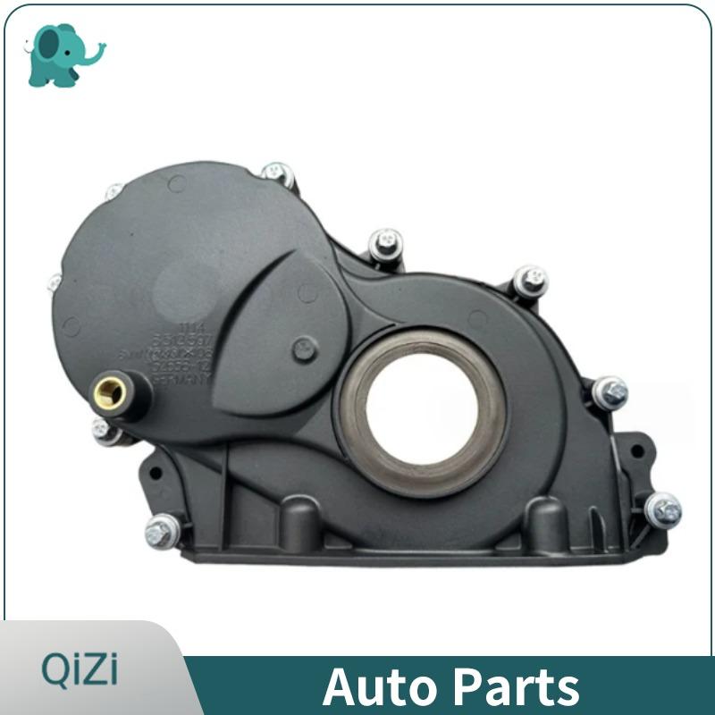 11148512597 OE Car Engine Timing Chain Cover For BMW Mini Cooper Clubman Countryman F54 F55 F56 F57 F60 F30 F31 F35 F23 F21