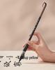 Lianli Mixed Bristle Calligraphy and Painting Brush - Professional Grade for Beginners