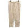 INCOTEX Slacks Pants 48 Beige Men's Used