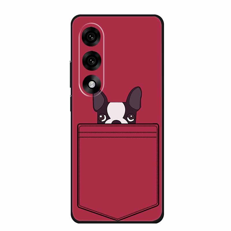 3D Emboss Case For OnePlus Nord 5 Phone Case Flowers Silicone Soft Back Cover Coque For OnePlus Ace 5 Ultra Nord 5 Case Funda
