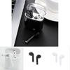 Tws I7 Twins Wireless Earbuds Bluetooth V42 Stereo Headset Earphone All For