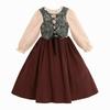 Roupas para o festas e apresentações