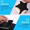 Soccer Juggling Training Belt