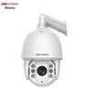 Supraveghere video și accesorii – Camere CCTV