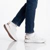 Puma Softride Carson Fresh - Sneakers Schuhe Weiß 310155-05 ORIGINAL