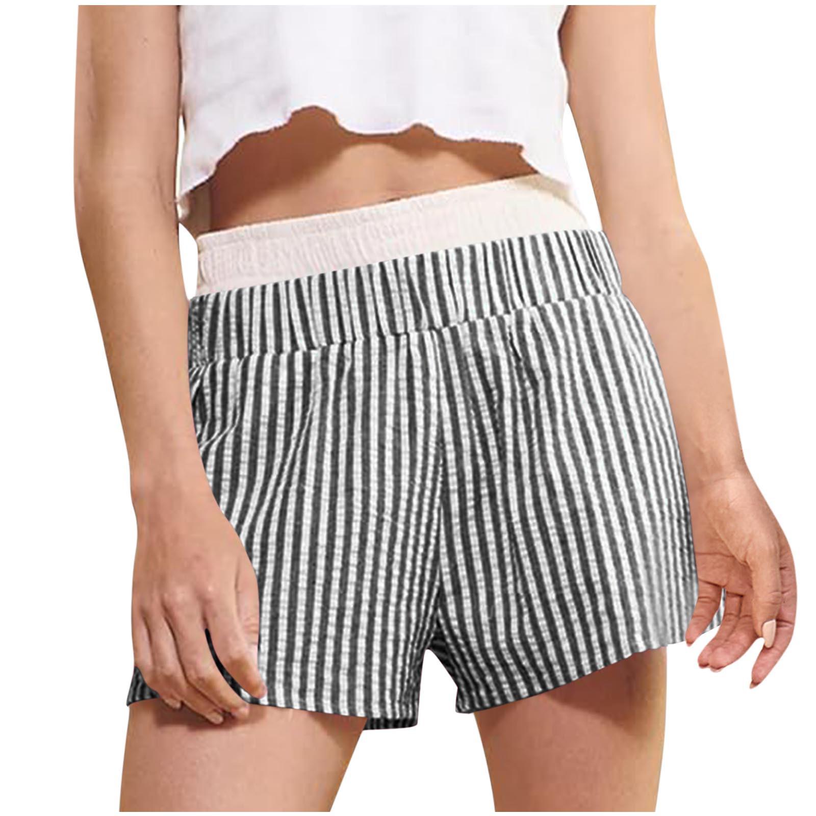 

Women s Straight Pants Fashion Casual Pants Nine Point Harlan Pants L чёрный