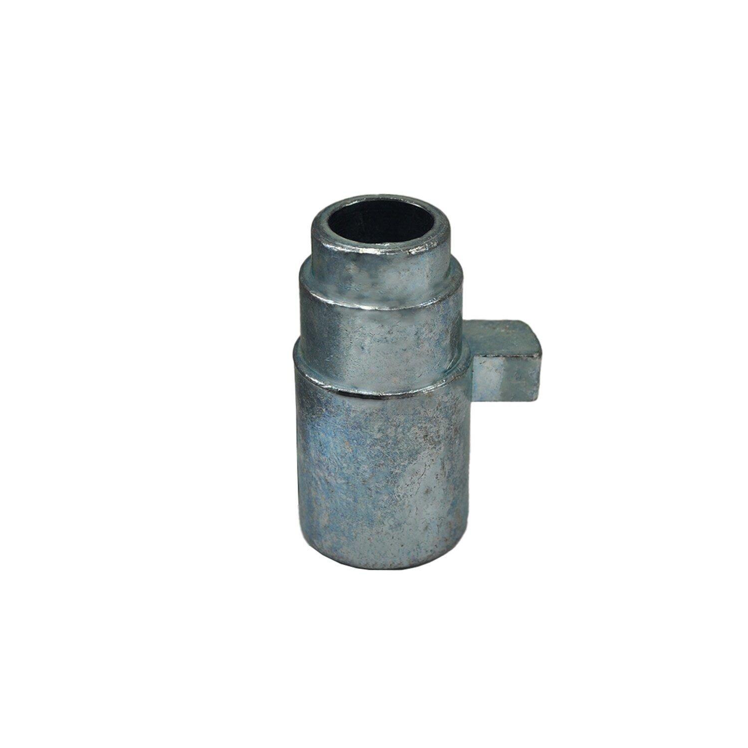 

Repair Socket Sleeve Armrest Front Left For Volkswagen VW CARAVELLE