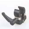 Crab Claw Clamp Arm - LCD Screen Fixing Clip