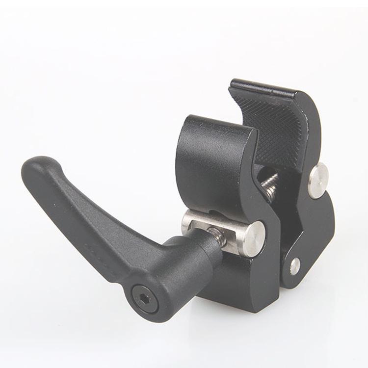 Crab Claw Clamp Arm - LCD Screen Fixing Clip
