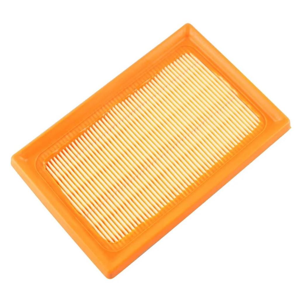 Replacement Air Filter Compatible with Toyota Prius XW50 2017 2018 2019 1.8L Air Car Air Filter Replacement