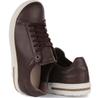 Sneaker Birkenstock Bend Low