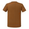 Jerzees Mens Premium Organic T-Shirt