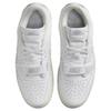Air Jordan Jordan Legacy 312 Low White Coconut Milk Men Sneakers Photon-Dust Metallic-Silver HJ9199-111