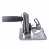 Angle Grinder Cutting Bracket Protective Cover   Mill   Accessories