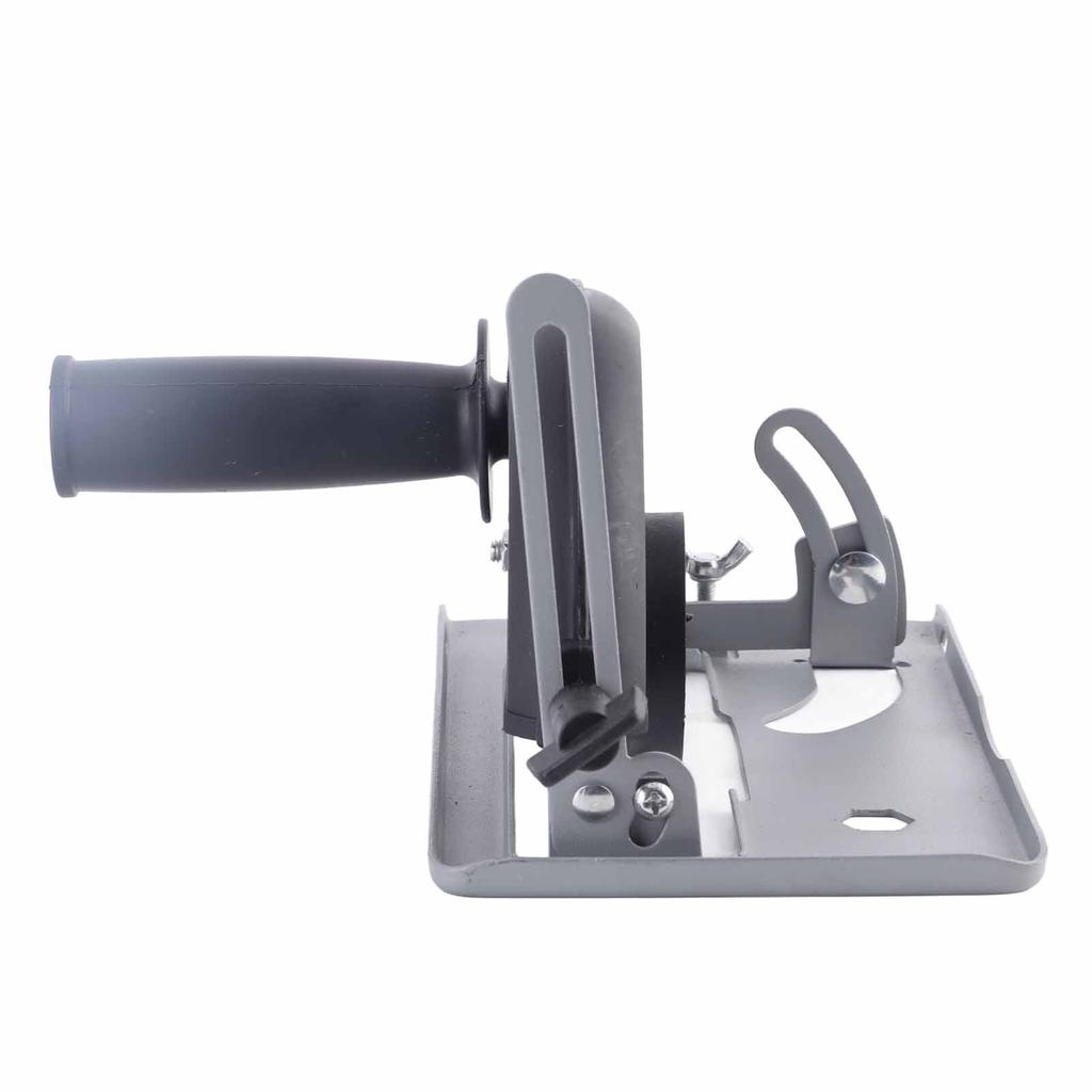 Angle Grinder Cutting Bracket Protective Cover   Mill   Accessories