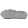 New Nike Air Huarache Runner Photon Dust University Red DZ3306-102