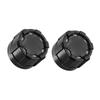 Power Knob Display Volume Radio Control Glow in Dark Durable Switch for Toyota for tacoma   Interior Accessories
