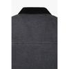 STUDIO TOMBOY Men S Color Block Denim Jacket 9176313973ct