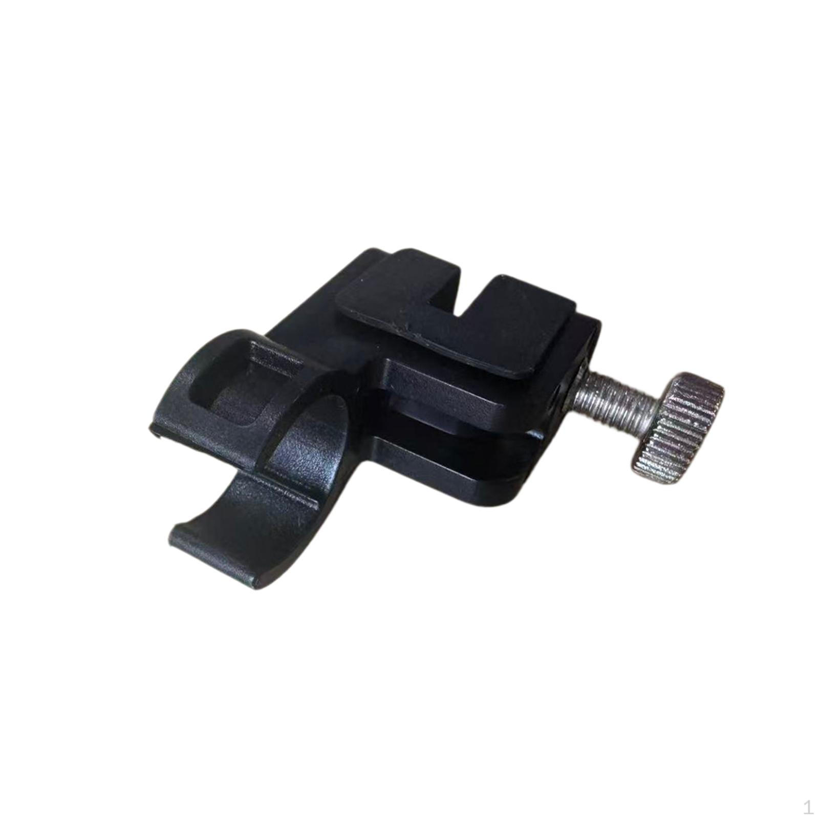 

Mounting Bracket for Violin, Designed Studios, Saxophone And Violin Microphones. Saxophone