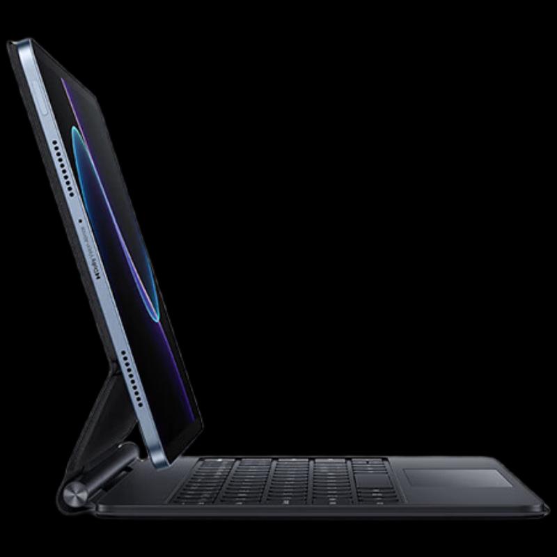 Xiaomi Tablet 7/7 Pro Floating Keyboard