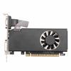 Видеокарта Тонкий тип 4 ГБ 128 бит PCI Express 3.0x16 Мультимедийный интерфейс высокой четкости 750Ti Видеокарта