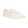 Gant Killox Sneakers