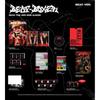 [Pre-order] NEXZ - Beat-Boxer (Standard ver.)