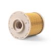 Premium Fuel Filter For Dodge PU w/ 5.9L Diesel Eng. (97-99) OEM: 33349 CS8323 FF1126 F59201 PF7751 L5021F Fuel Filters5