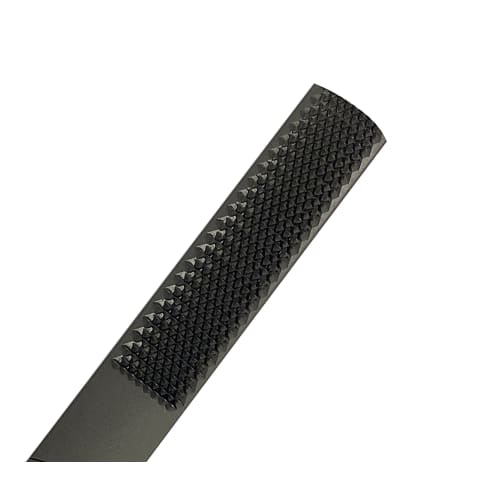 Yamaguchi Shoe File 200mm KGH8