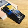 Game Overwatch Phone Case For S25 Ultra Samsung S26 S24 Fe S22 S20 S23 21 Plus A54 A34 A53 A16 Glass Cover