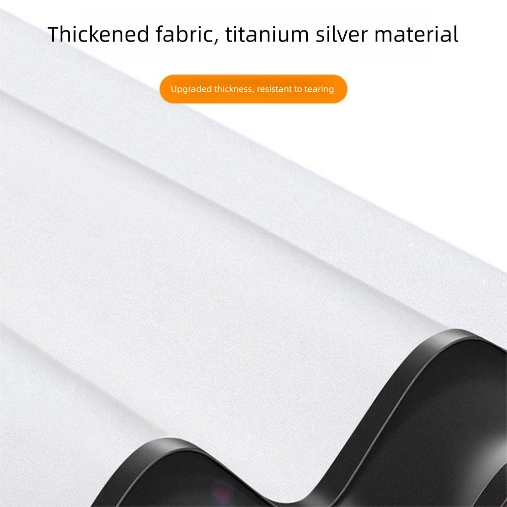 Multifunctional Baby Safe Guard Door Anti-wear Pet Safety Enclosure Child Barrier Fences Cat/Dog