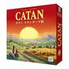 Geep Catan Standard Edition 2026 Edition
