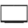 Laptop Upper Lower Cover for Thinkpad L15 Gen1 Gen2 Top Cover LCD Back Case Bezel Frame Palm Rest Bottom Shell