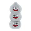 Smile Slime Metal Brothers Let's Squeeze!