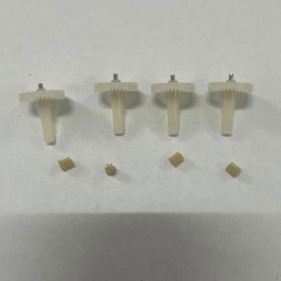 Piezas y accesorios – Piezas de repuesto para drones y juguetes RC